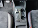 Ford Kuga 2.5 Plug-in Hybrid ST-Line X