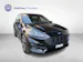 Ford Kuga 2.5 Plug-in Hybrid ST-Line X
