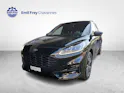 Ford Kuga 2.5 Plug-in Hybrid ST-Line X