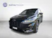 FORD Kuga 2.5 Plug-in Hybrid ST-Line X