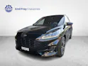 Ford Kuga 2.5 Plug-in Hybrid ST-Line X