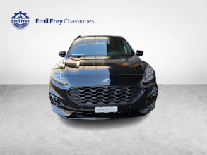 https://vehicle.imgix.net/4326171/4583fe2e-0451-4a37-813a-d392b9e434f1.jpg