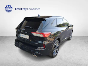 https://vehicle.imgix.net/4326171/5e6391f9-de9e-47a5-aaac-0464f703b83a.jpg
