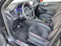 Ford Kuga 2.5 Plug-in Hybrid ST-Line X