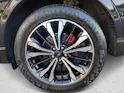 Ford Kuga 2.5 Plug-in Hybrid ST-Line X
