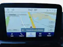 Ford Kuga 2.5 Plug-in Hybrid ST-Line X