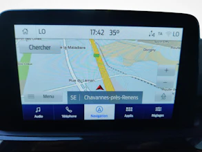 https://vehicle.imgix.net/4326171/9d30d25b-2f26-4d6d-af8d-d5a29523790d.jpg
