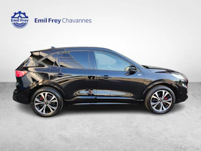 https://vehicle.imgix.net/4326171/b98ba13e-2d0f-486a-abce-accf0e2a6e93.jpg
