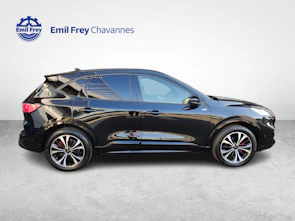 Fahrzeugbild FORD Kuga 2.5 Plug-in Hybrid ST-Line X