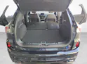 Ford Kuga 2.5 Plug-in Hybrid ST-Line X