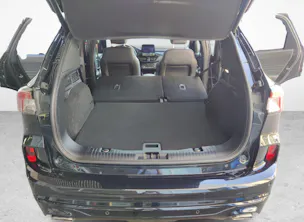 Ford Kuga 2.5 Plug-in Hybrid ST-Line X