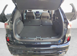 https://vehicle.imgix.net/4326171/d58833c5-b88f-4287-8f99-7a1c822aabb7.jpg