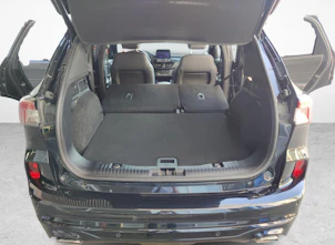 Fahrzeugbild FORD Kuga 2.5 Plug-in Hybrid ST-Line X
