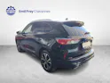 Ford Kuga 2.5 Plug-in Hybrid ST-Line X