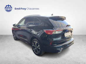 https://vehicle.imgix.net/4326171/df15e6b1-b862-4383-b235-4beb284de4b5.jpg