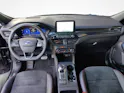 Ford Kuga 2.5 Plug-in Hybrid ST-Line X