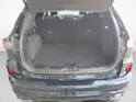 Ford Kuga 2.5 Plug-in Hybrid ST-Line X