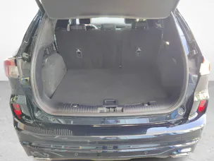 Ford Kuga 2.5 Plug-in Hybrid ST-Line X