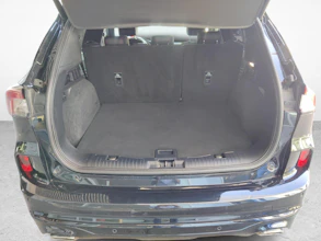 https://vehicle.imgix.net/4326171/e6932f6b-c9d8-4cde-9ba3-fd1c3c4f3f26.jpg