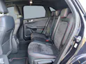 Ford Kuga 2.5 Plug-in Hybrid ST-Line X