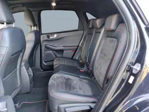 Ford Kuga 2.5 Plug-in Hybrid ST-Line X
