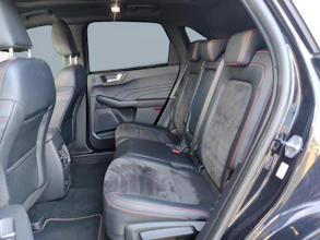 https://vehicle.imgix.net/4326171/eb334bba-ac3f-4e29-809e-776a7ac1671b.jpg