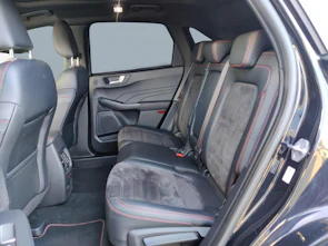 Fahrzeugbild FORD Kuga 2.5 Plug-in Hybrid ST-Line X