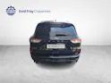 Ford Kuga 2.5 Plug-in Hybrid ST-Line X