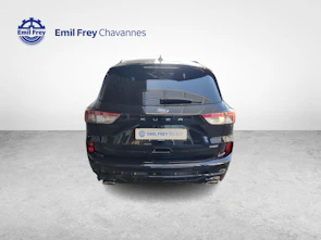 Fahrzeugbild FORD Kuga 2.5 Plug-in Hybrid ST-Line X