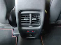 Ford Kuga 2.5 Plug-in Hybrid ST-Line X
