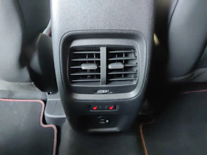 Fahrzeugbild FORD Kuga 2.5 Plug-in Hybrid ST-Line X
