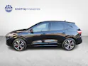 Ford Kuga 2.5 Plug-in Hybrid ST-Line X