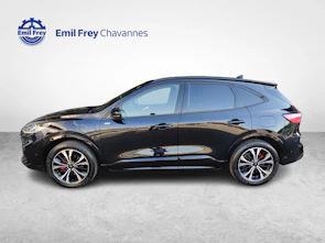 Fahrzeugbild FORD Kuga 2.5 Plug-in Hybrid ST-Line X
