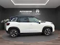 Citroën C3 Aircross 1.2 PureTech 130 Shine Pack