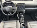 Citroën C3 Aircross 1.2 PureTech 130 Shine Pack
