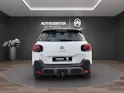 Citroën C3 Aircross 1.2 PureTech 130 Shine Pack