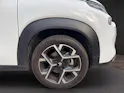 Citroën C3 Aircross 1.2 PureTech 130 Shine Pack