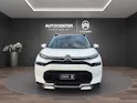 Citroën C3 Aircross 1.2 PureTech 130 Shine Pack