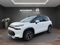 Citroën C3 Aircross 1.2 PureTech 130 Shine Pack