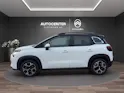 Citroën C3 Aircross 1.2 PureTech 130 Shine Pack
