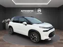 Citroën C3 Aircross 1.2 PureTech 130 Shine Pack
