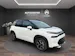 Citroën C3 Aircross 1.2 PureTech 130 Shine Pack