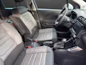 Citroën C3 Aircross 1.2 PureTech 130 Shine Pack