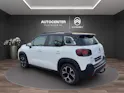 Citroën C3 Aircross 1.2 PureTech 130 Shine Pack