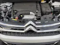 Citroën C3 Aircross 1.2 PureTech 130 Shine Pack
