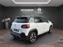 Citroën C3 Aircross 1.2 PureTech 130 Shine Pack