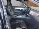 Volvo V90 2.0 B5 R-Design AWD