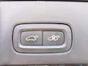 Volvo V90 2.0 B5 R-Design AWD