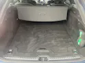 Volvo V90 2.0 B5 R-Design AWD