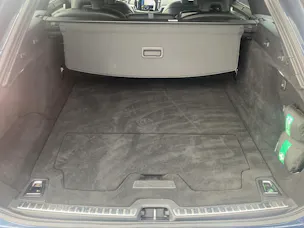 Volvo V90 2.0 B5 R-Design AWD